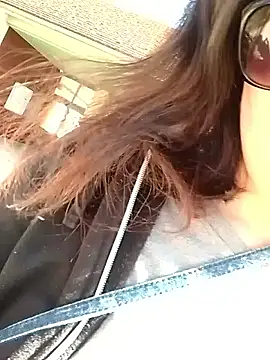 Lauzo21 online show from 03-06-25, 12:41