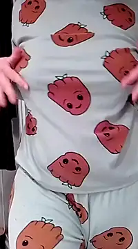 Lauzo21 online show from 03-12-25, 11:31