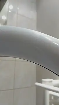 Lauzo21 online show from 03-12-25, 02:34