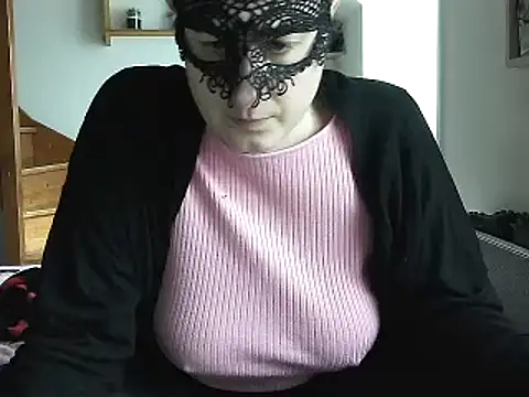 Lauzo21 online show from 03-13-25, 07:53