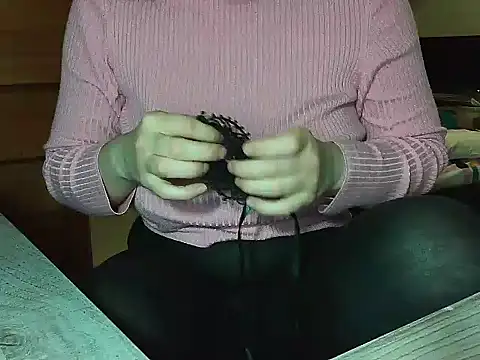 Lauzo21 online show from 03-15-25, 04:46