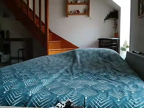 Lauzo21 online show from 09-11-25, 05:51