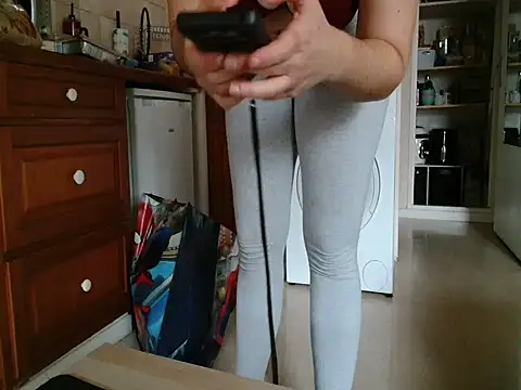 Lauzo21 online show from 10-27-25, 12:53