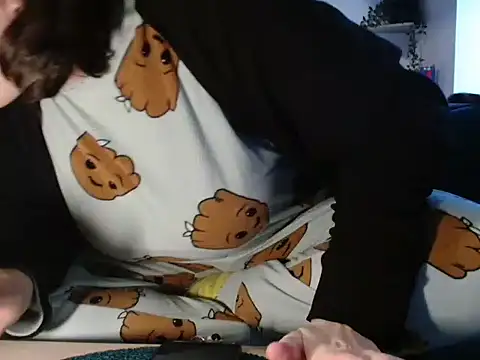 Lauzo21 online show from 01-07-26, 07:33