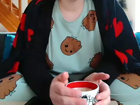 Lauzo21 online show from 02-15-26, 12:36