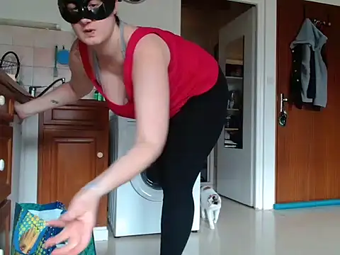 Lauzo21 online show from 03-22-26, 12:52