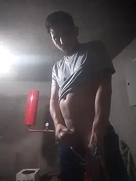 novinhobelem29 online show from 10-04-25, 12:03