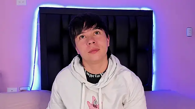 AbbySmiitth  online show from 02-18-25, 12:39