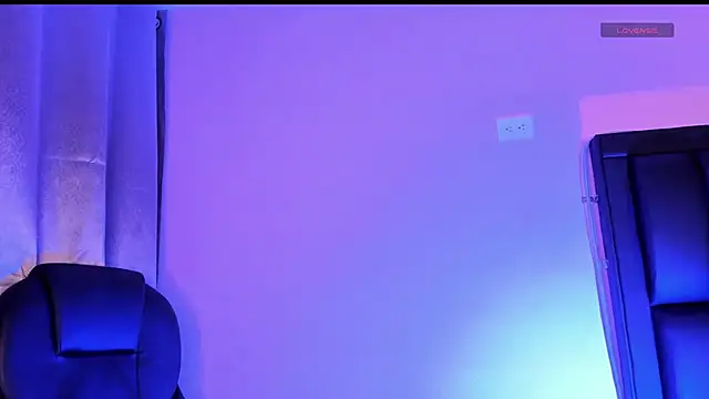 AbbySmiitth  online show from 03-03-25, 03:42