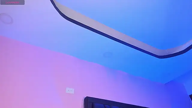 AbbySmiitth  online show from 03-13-25, 03:17