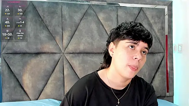 Snapshot of AbbySmiitth_ chatting on 05-31-26, 04:47 AbbySmiitth online show from 05-31-26, 04:47