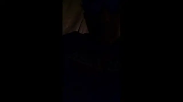 Mcknasty online show from 01-16-26, 11:09