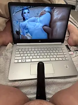 yourcutesarah online show from 01-11-26, 03:39