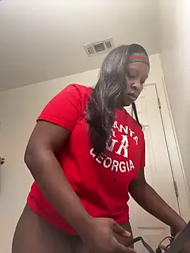 Snapshot of Insultedbalceni chatting on 03-11-25, 05:35 Insultedbalceni online show from 03-11-25, 05:35