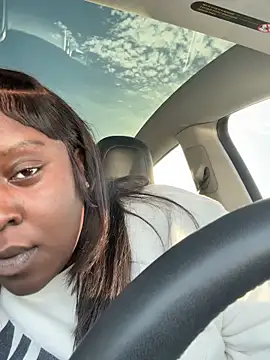 Snapshot of Insultedbalceni chatting on 02-07-26, 12:14 Insultedbalceni online show from 02-07-26, 12:14