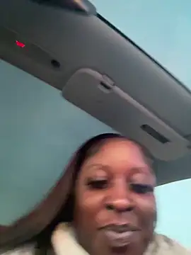 Snapshot of Insultedbalceni chatting on 02-26-26, 01:37 Insultedbalceni online show from 02-26-26, 01:37