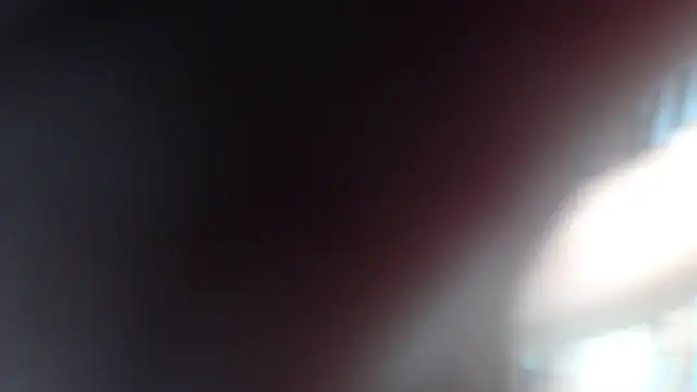 Snapshot of badssboys_always chatting on 01-23-25, 12:52 badssboys always online show from 01-23-25, 12:52