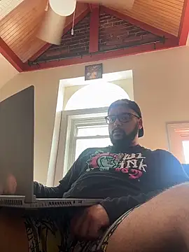 502MixedDick online show from 04-05-26, 09:34