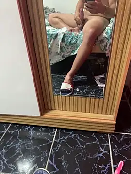 pvdjstt online show from 10-21-25, 11:22