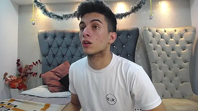 MrWilliseo online show from 12-20-24, 07:50