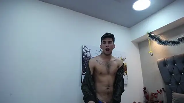 MrWilliseo online show from 12-29-24, 11:29