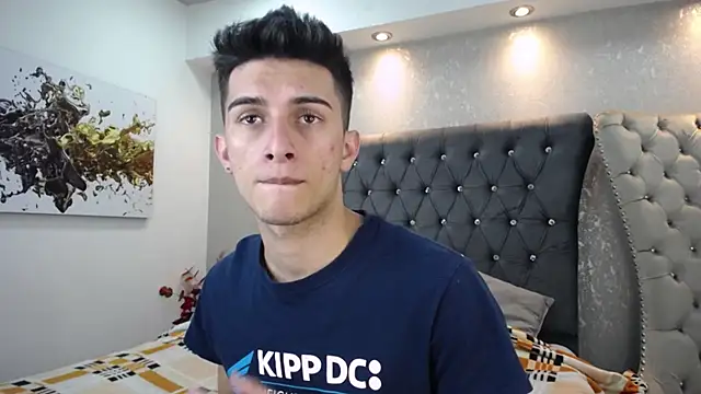 MrWilliseo online show from 01-13-25, 08:04