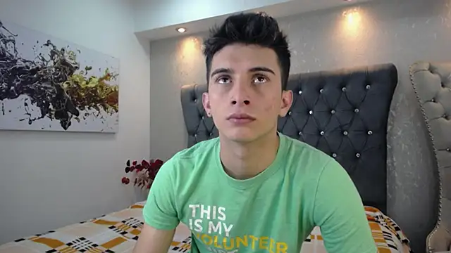 MrWilliseo online show from 01-19-25, 07:58