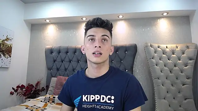 MrWilliseo online show from 01-22-25, 07:56