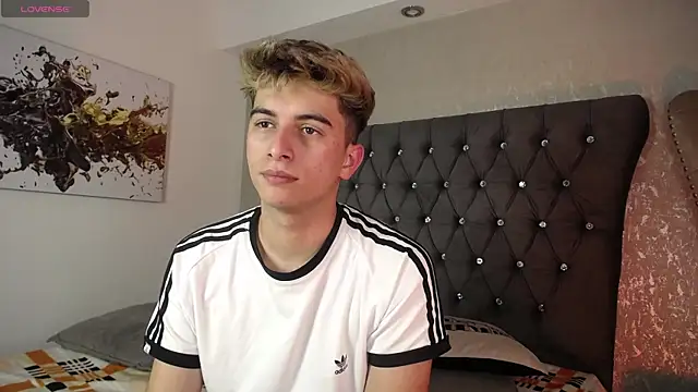 MrWilliseo online show from 09-13-25, 08:25