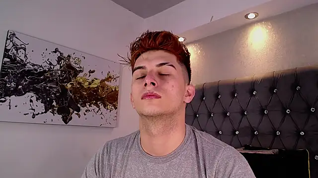 MrWilliseo online show from 11-19-25, 08:20