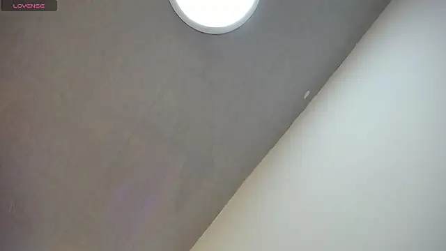 MrWilliseo online show from 02-05-26, 08:02