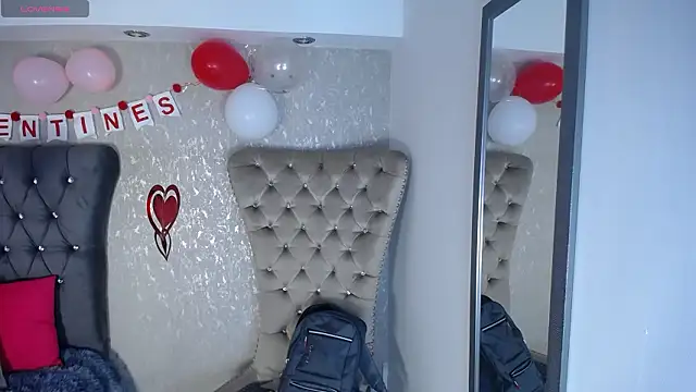 MrWilliseo online show from 02-17-26, 07:53