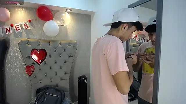 MrWilliseo online show from 02-21-26, 08:10