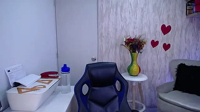 MrWilliseo online show from 02-25-26, 07:23