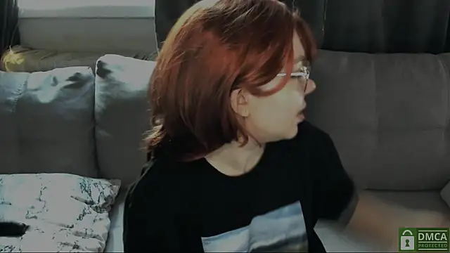 whoa-hoa-hoa-hoa-hoa online show from 12-11-24, 12:55