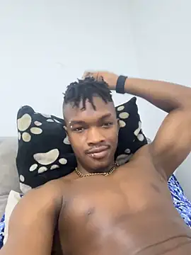 Snapshot of KENDER21_ chatting on 01-30-25, 04:27 KENDER21 online show from 01-30-25, 04:27