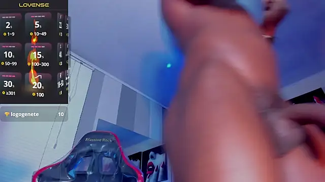 Snapshot of KENDER21_ chatting on 02-12-25, 06:30 KENDER21 online show from 02-12-25, 06:30