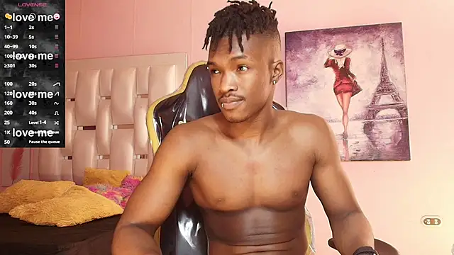 Snapshot of KENDER21_ chatting on 03-21-25, 10:39 KENDER21 online show from 03-21-25, 10:39