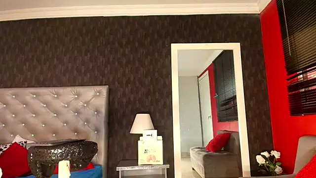 Snapshot of KENDER21_ chatting on 09-26-25, 08:46 KENDER21 online show from 09-26-25, 08:46