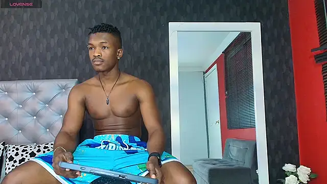 Snapshot of KENDER21_ chatting on 10-09-25, 08:07 KENDER21 online show from 10-09-25, 08:07