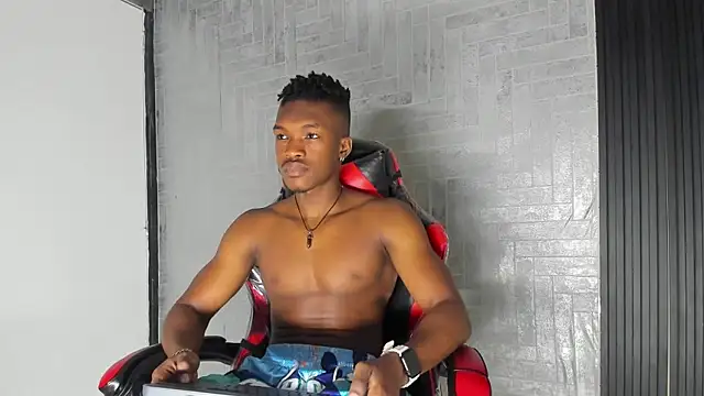 Snapshot of KENDER21_ chatting on 10-27-25, 08:35 KENDER21 online show from 10-27-25, 08:35