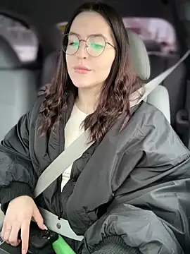 meow girl online show from 01-15-26, 08:30