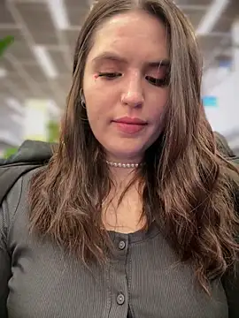 meow girl online show from 02-11-26, 09:03