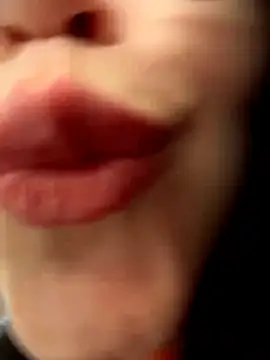 meow girl online show from 05-08-26, 10:31