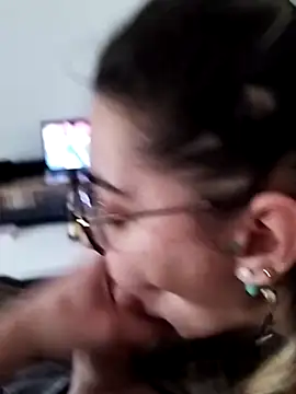 zil56 online show from 02-25-26, 05:33