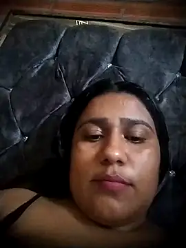 morenitagras online show from 10-21-25, 04:19