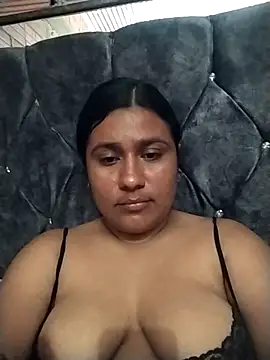 morenitagras online show from 12-18-25, 06:47