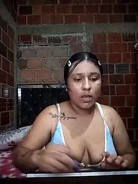 morenitagras online show from 03-16-26, 12:38