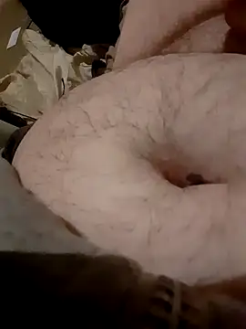 ADAMWILBY34 online show from 12-29-24, 05:22