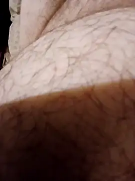 ADAMWILBY34 online show from 11-05-25, 09:04